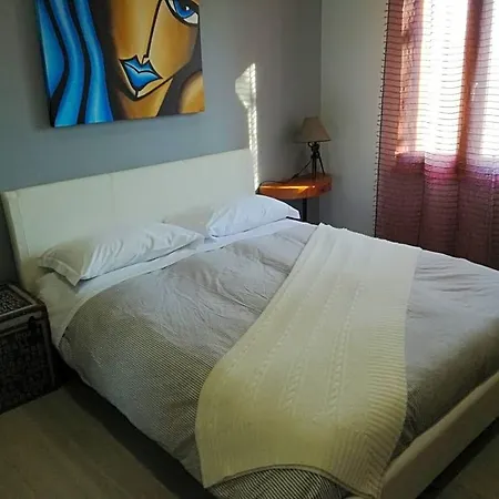La Fenice-2