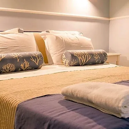 Gioia Resort-3