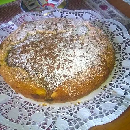Da Claudia-3