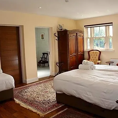 Heather House-2
