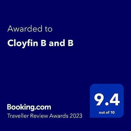 Cloyfin B And B-2