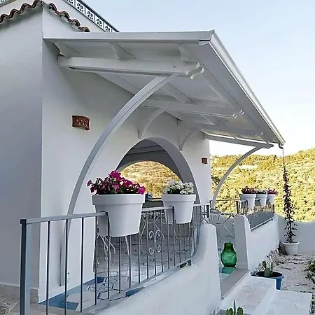 Dimora Mediterranea-3