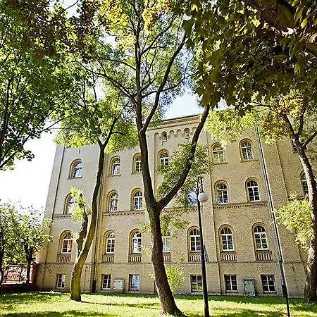 Dom Sonata-3