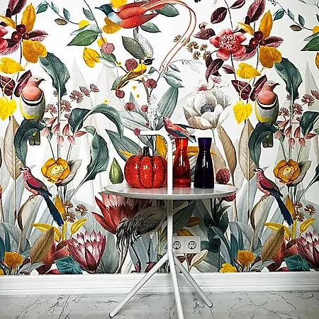Chez Helene Luxury Bnb-2