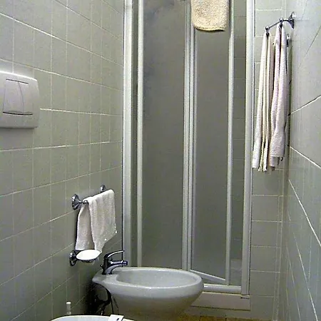 Casa Gori-3
