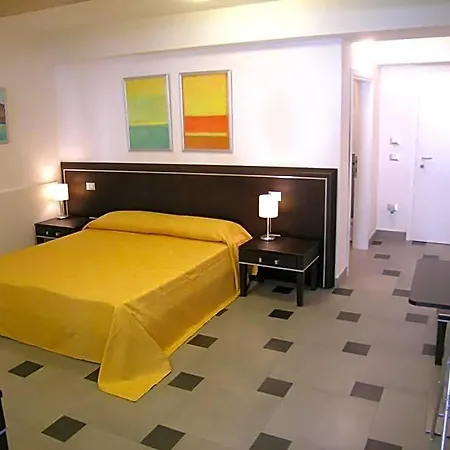 B&B Casa In Laguna-2