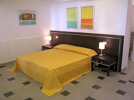 B&B Casa In Laguna-3