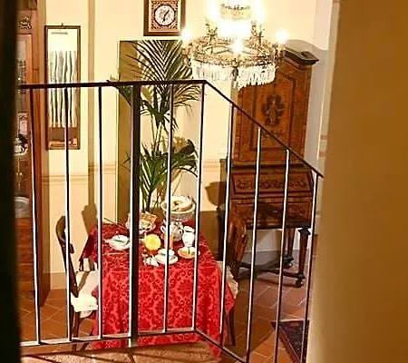 Dolce Maria-3