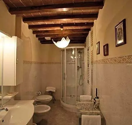 Dolce Maria-2