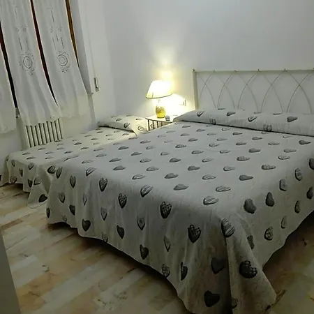 Casa Dilva-2