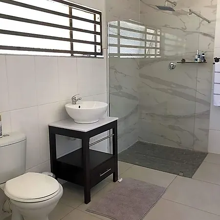 Casa Mo Boutique Guest House-3