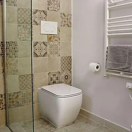 Casa Mahe-3