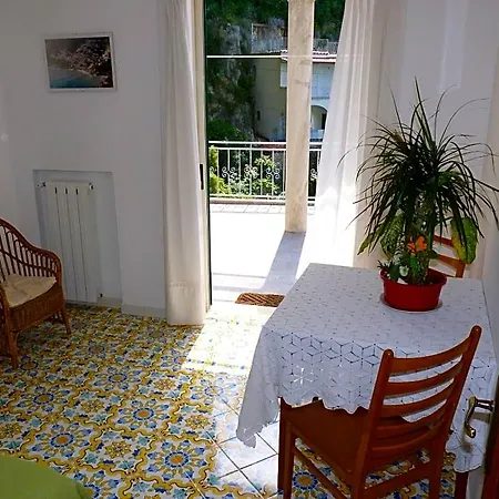 Casa Fortunata-3