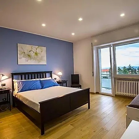 Casa Angela-2