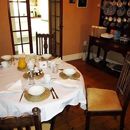 Beechwood House-3
