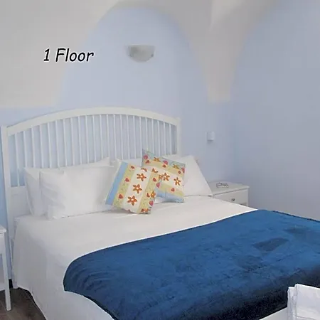 Bomarosa Rooms-3