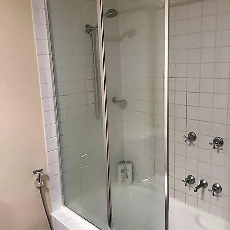 Brunswick B & B-2