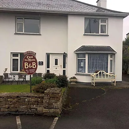 Ceol Na Mara-2