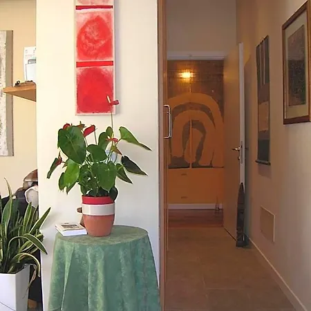 B&B Undici-3