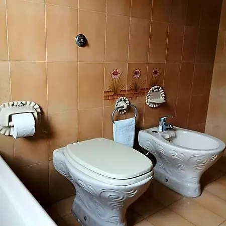 Beb Cariddi-2