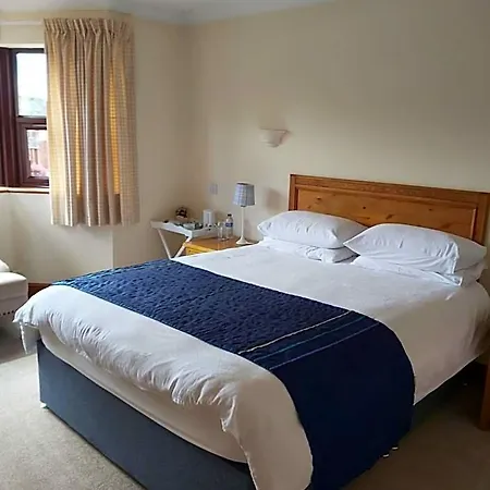 Byerley House-2
