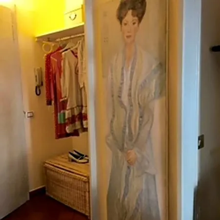 B&B Volta-2