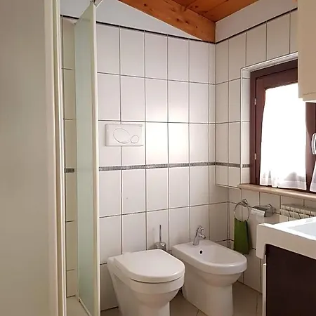 Boviobed B&B-3