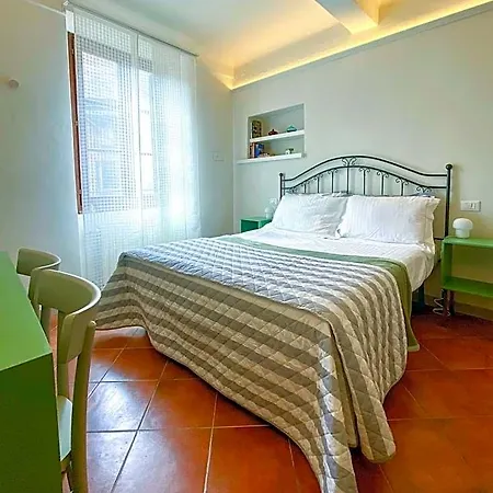 B&B San Francesco-2