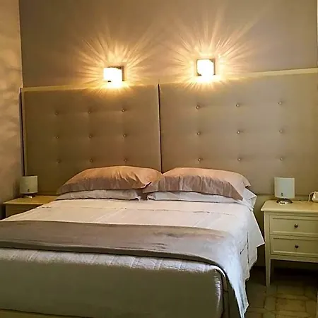 B&B Villa Brema-2