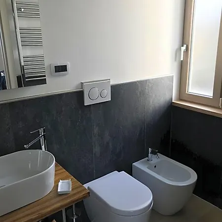 B&B Salsedine-3