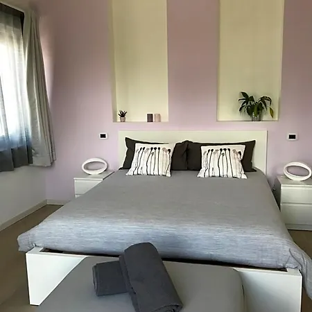 B&B Salsedine-2