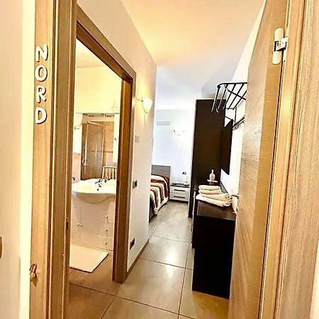 B&B Venere-3