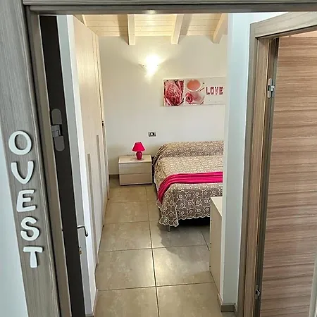 B&B Venere-2