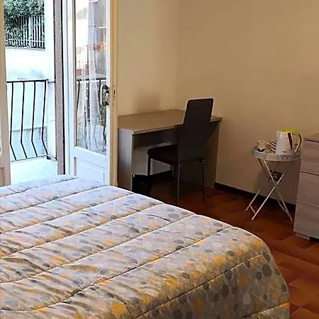 Casa della Sala Spada-2