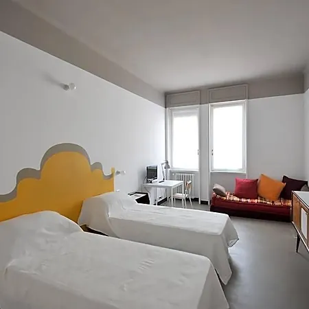 B&B Quater Lett-2