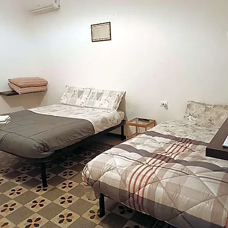 B&B Matteotti 23-3