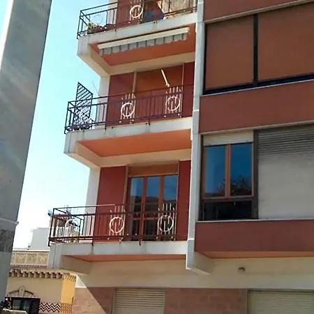 B&B Pinkhouse-3