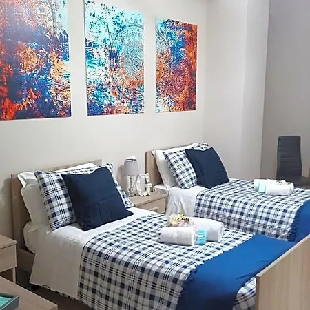 B&B Fratelli Baglione-3