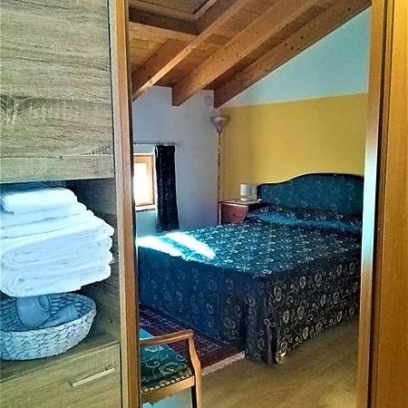 B&B Paradiso-2