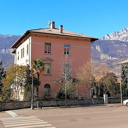 Ca' antica-2