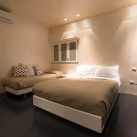 B&B Lounge-2