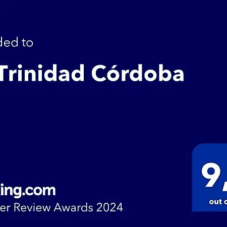 La Trinidad Córdoba-3