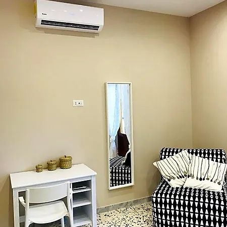 B&B Miccio-3