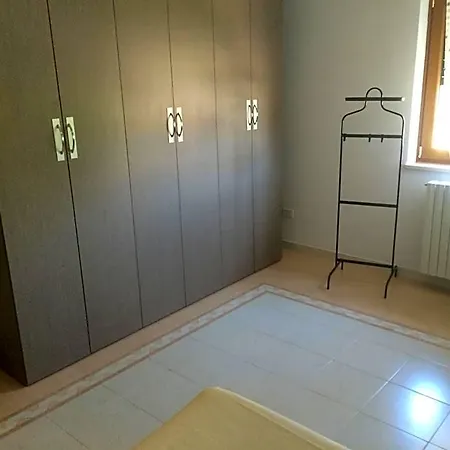 B&B Camelie-3
