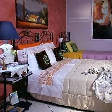B&B Kore-2