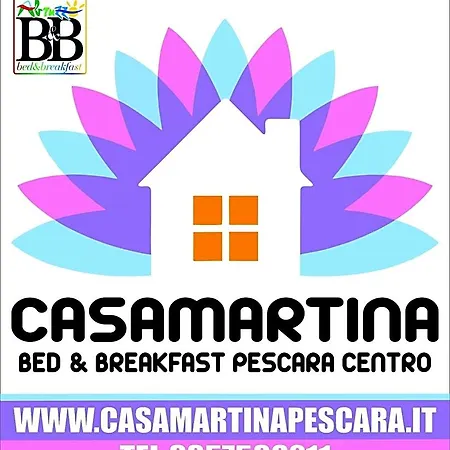 Casa Martina-3