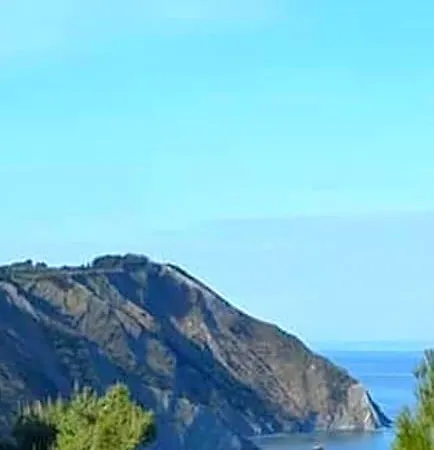 Baiadelconero-3