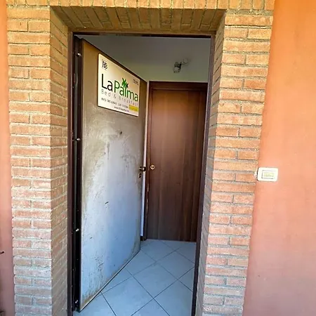 B&B La Palma-2