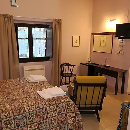 B&B Ex Magazzeno Barlotti-3