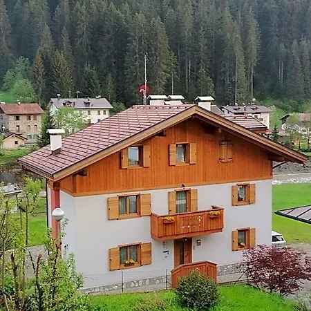 B&B Il Tulipano-2